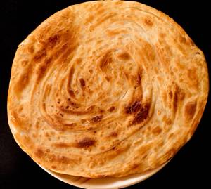 Laccha Paratha