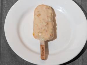 Raj Bhog Kulfi