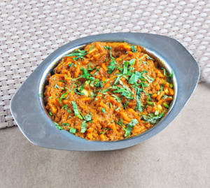 Sev Tamatar