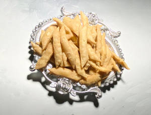 Namak Para