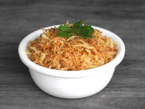 Alu Jhuri Bhaja