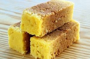 Mysorepak Kaniki   