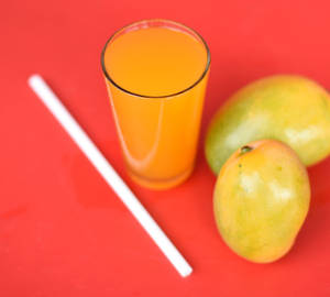 Mango Juice 