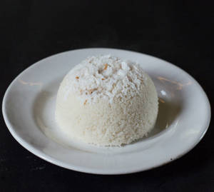 Chiratta Puttu