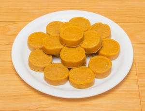 Pakka Peda