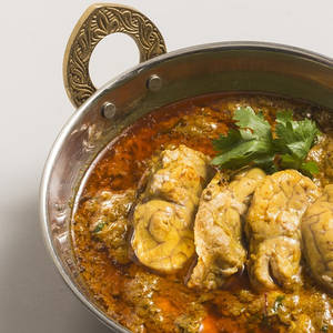 Brain Masala [2 Pcs]