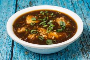 Paneer Chilly