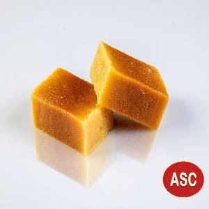 Mysore Pak