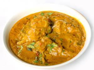 Hungama Chicken Masala (with Bone)