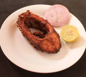 Ragandi Fish Fry (1 Pc)