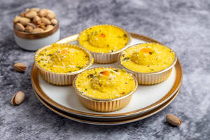 Kesar Vati