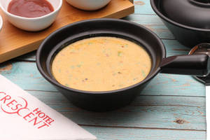 Thai Maphraw Soup