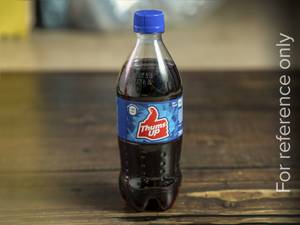 Thums up (250 ml)