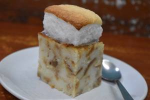 Pudding