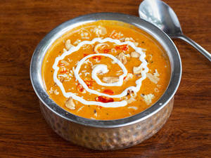 Khoya Kaju