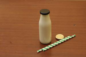 Lassi