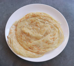 Parotta(1pc) 