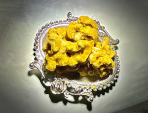 Kaju Pakam
