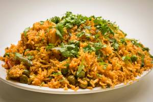Tawa Pulao