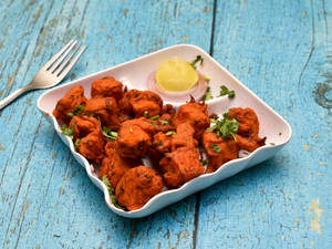 Paneer  65