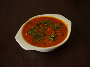 Dal Fry        