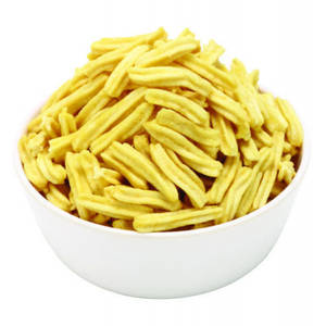 Champakali Ganthiya [o]