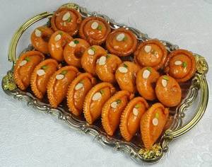 Chandrakala