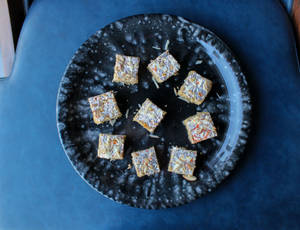 Gud Til Barfi