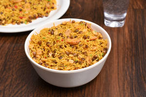 Dal Mixture