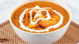 Paneer Toofani [500 ml container]