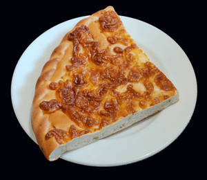 Cheese Bread