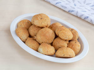 Jeera Butter (250 gms)