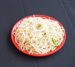 Veg Noodles mini