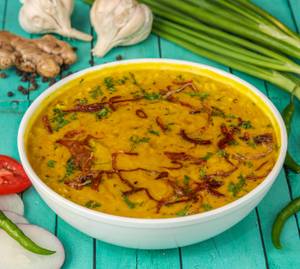 Mix Veg Khichdi Full (box Packing)