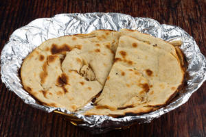 Pl Phulka