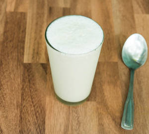 Lassi
