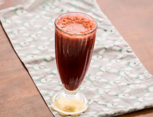 Apple Juice (250ml)