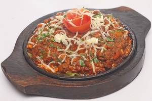 Veg Angara
