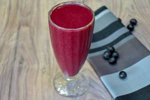 Grape (1 Litre)