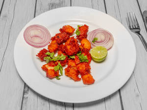 Chicken Pakoda (100 Gms)  