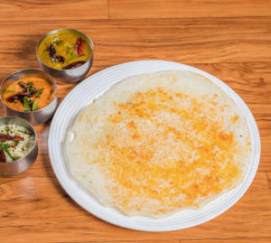 Podi Dosa
