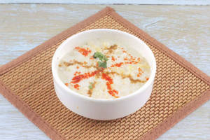 Bondi Raita