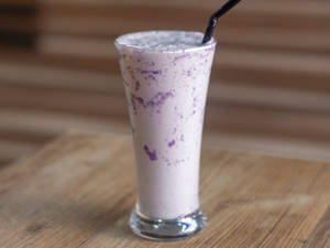 Blackcurrant