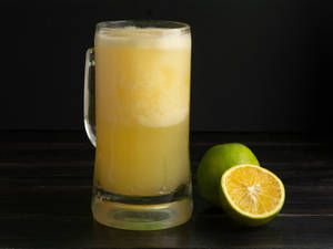 Sweet Lime @ Mosambi Juice 750 ml