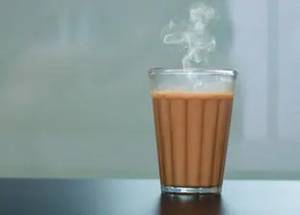 Tea
