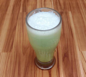 Pista Shake