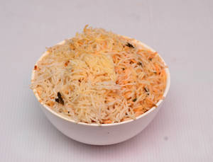 Biryani Rice