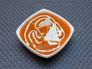Paneer Makhani
