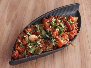Chicken 65