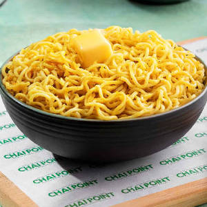 Maggi [200 ml]